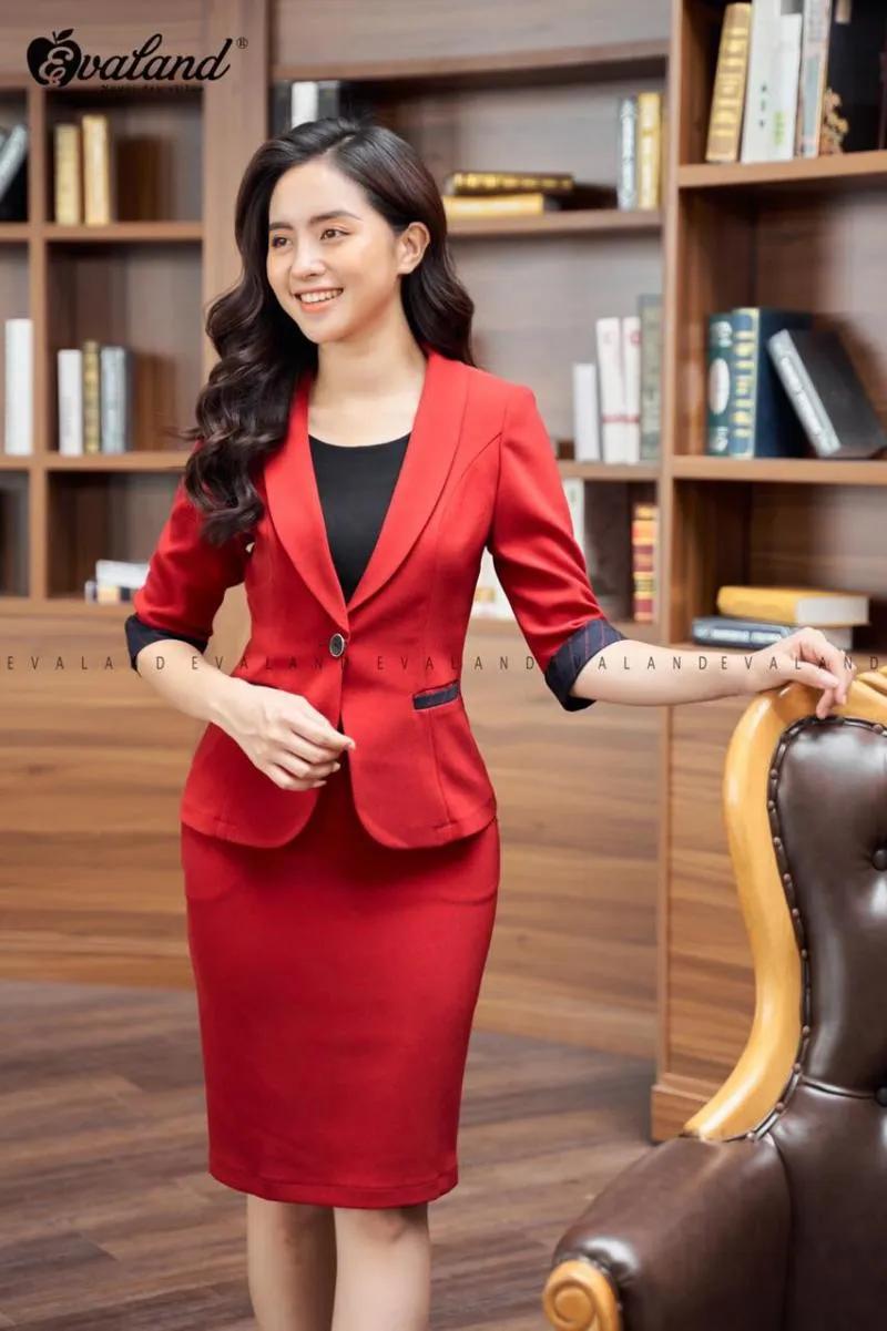 Top 11 cửa hàng quần áo nữ đẹp và chất lượng nhất quận Kiến An, Hải Phòng