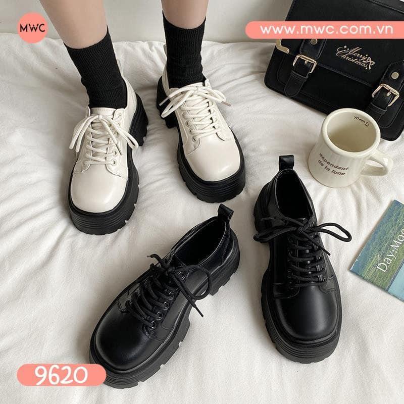 Top 3 cửa hàng giày dép đẹp và uy tín nhất tại TP. Cam Ranh, Khánh Hòa