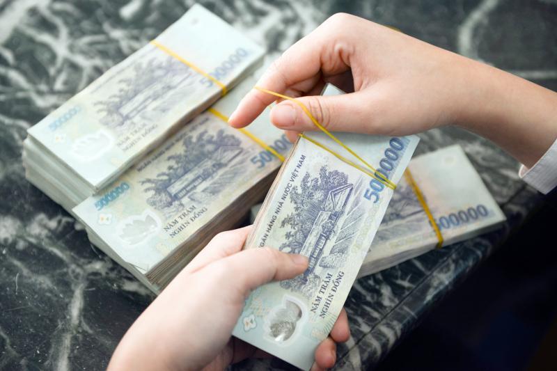 Top 10 chiến lược đột phá giúp kinh doanh shop quần áo trẻ em thành công