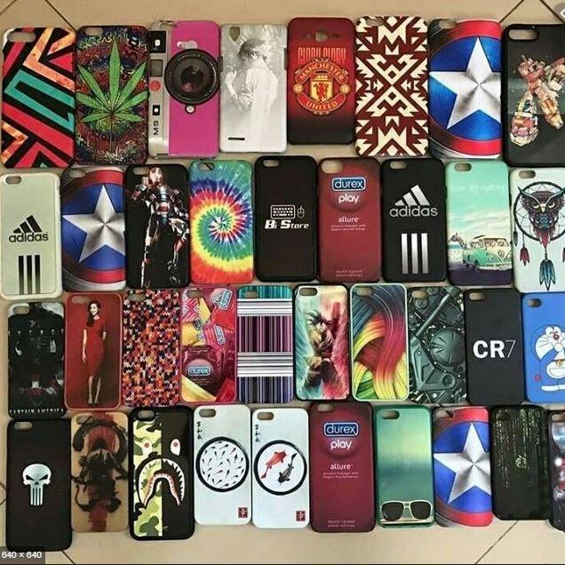 Top 8 cửa hàng phụ kiện điện thoại uy tín và chất lượng nhất tại quận Hai Bà Trưng, Hà Nội
