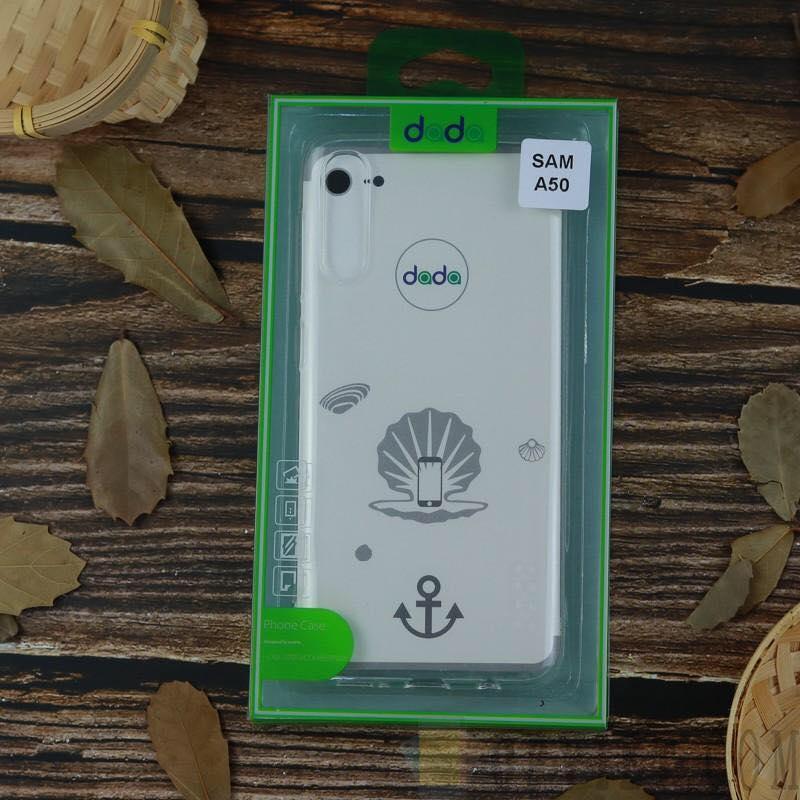 Danh sách 8 cửa hàng phụ kiện điện thoại đáng tin cậy tại Đắk Nông