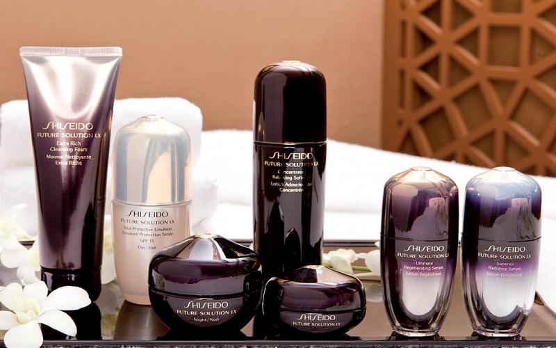 Khám phá chi tiết phấn phủ Shiseido Baby Powder: Sản phẩm được rất nhiều tín đồ làm đẹp ưa chuộng nhờ vào chất lượng vượt trội. Liệu phấn phủ Shiseido Baby Powder có xứng đáng với danh tiếng của mình? Cùng tìm hiểu trong bài viết này.