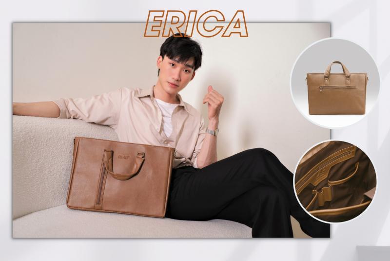 Top 8 cửa hàng túi xách đẹp nhất quận Gò Vấp, TP. HCM