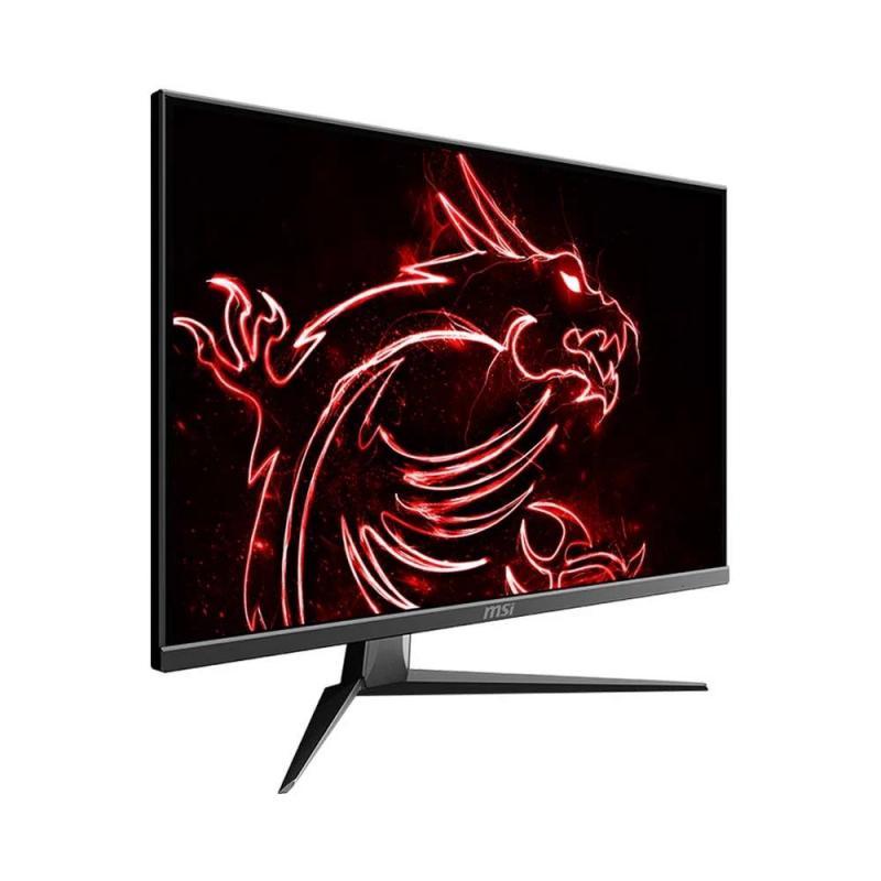 Top 10 cửa hàng uy tín để mua máy tính và laptop tại TP. Pleiku, Gia Lai
