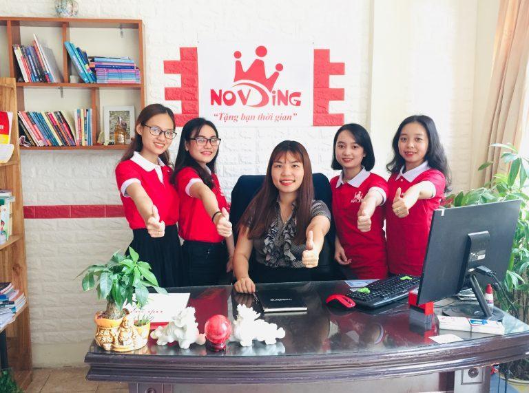 Top 8 dịch vụ vệ sinh nhà cửa uy tín tại Đà Nẵng