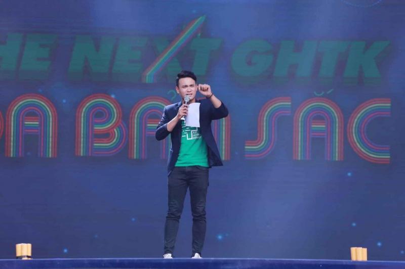 Top 9 dịch vụ cho thuê MC dẫn chương trình sự kiện chuyên nghiệp tại Hà Nội