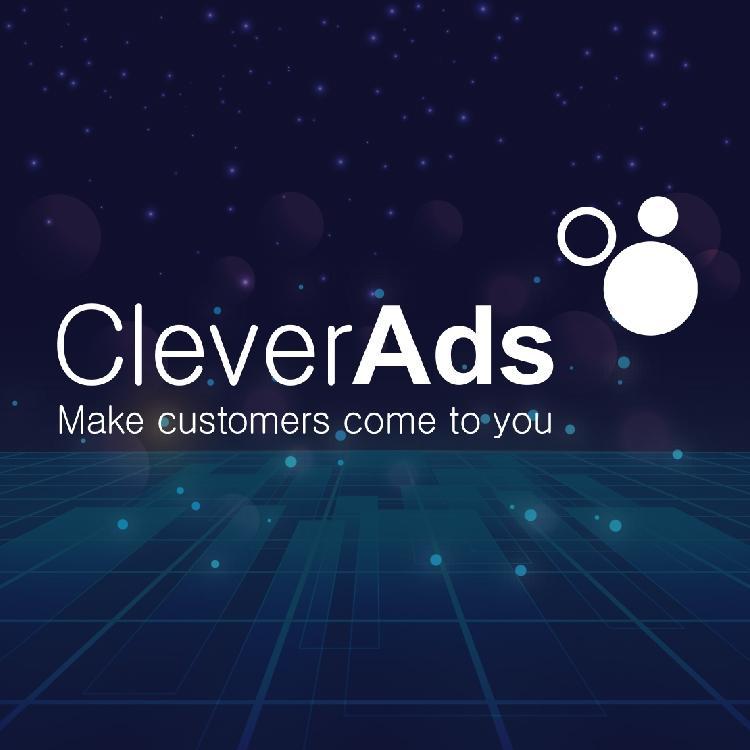 Top 6 công ty cung cấp dịch vụ marketing tổng thể hàng đầu hiện nay