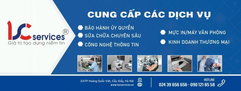 Top 6 Dịch vụ sửa Tivi tại nhà uy tín Cần Thơ