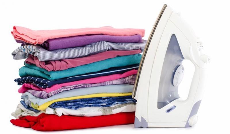 Top 7 Dịch Vụ Giặt Ủi Chất Lượng Tại Tỉnh Khánh Hòa