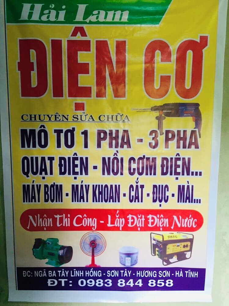 Top 4 dịch vụ sửa chữa máy bơm nước tại nhà uy tín nhất Hà Tĩnh