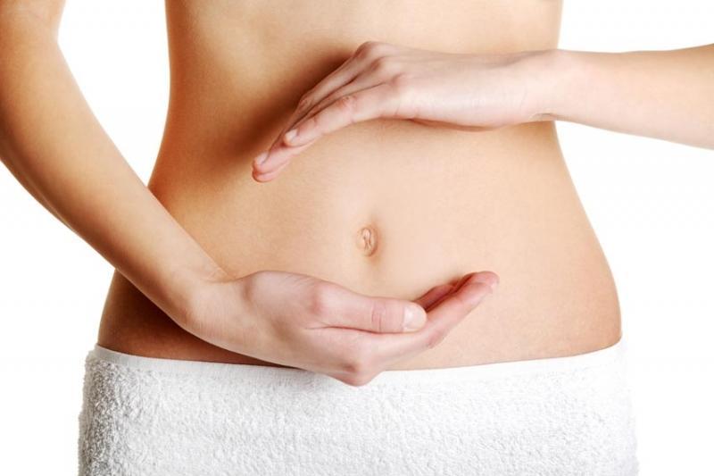 Top 10 bí quyết làm đẹp sau sinh mà mẹ bầu không thể bỏ qua