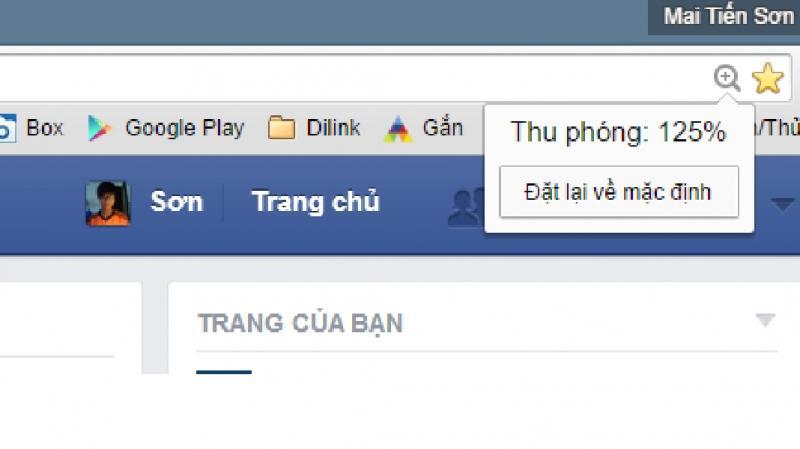 Top 9 Phím Tắt Hữu Ích Trên Các Trình Duyệt Web