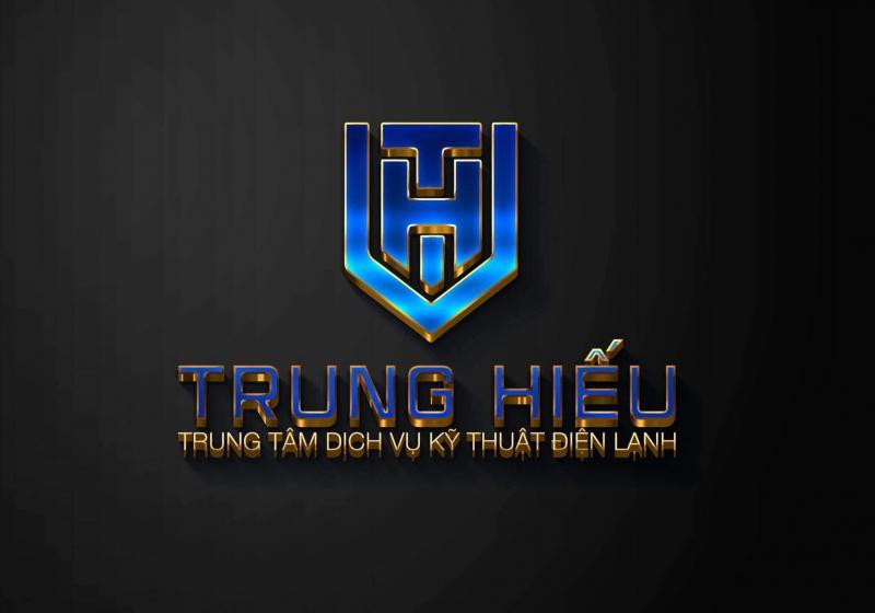 Top 8 dịch vụ sửa chữa tủ lạnh tại nhà uy tín nhất tỉnh Bình Thuận