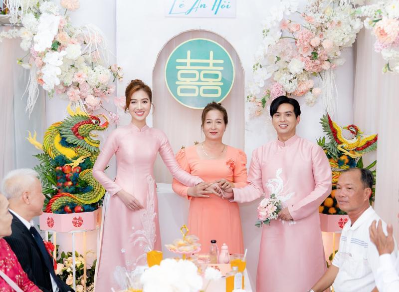 Top 6 dịch vụ trang trí tiệc cưới đẹp và uy tín hàng đầu tại tỉnh Cà Mau