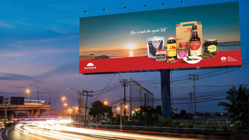 Top 10 dịch vụ sáng tác slogan sáng tạo và chuyên nghiệp tại Hà Nội