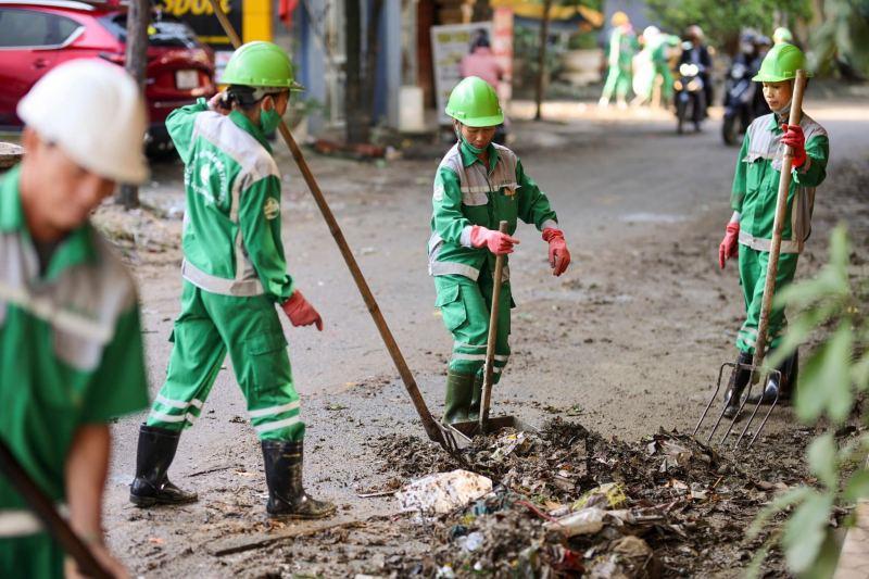 Top 7 dịch vụ hút bể phốt và thông tắc cống đáng tin cậy nhất tại Thừa Thiên Huế