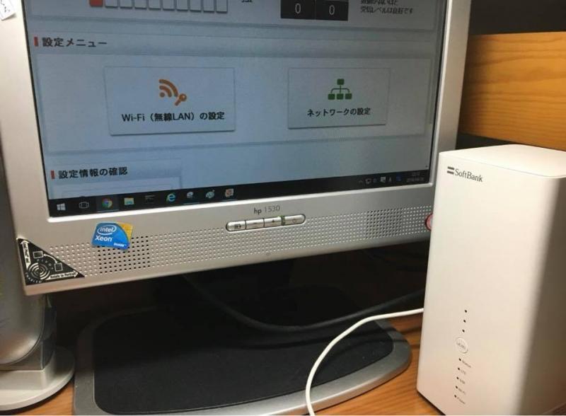 Top 5 dịch vụ lắp đặt wifi chất lượng và giá hợp lý tại Nhật Bản có sự hỗ trợ tận tâm từ người Việt