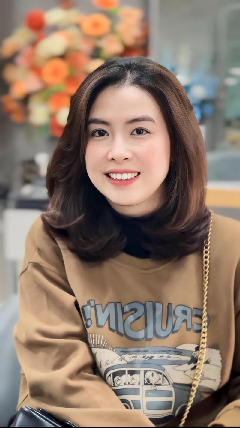 6 địa chỉ cắt tóc ngắn đẹp nhất tại Lào Cai