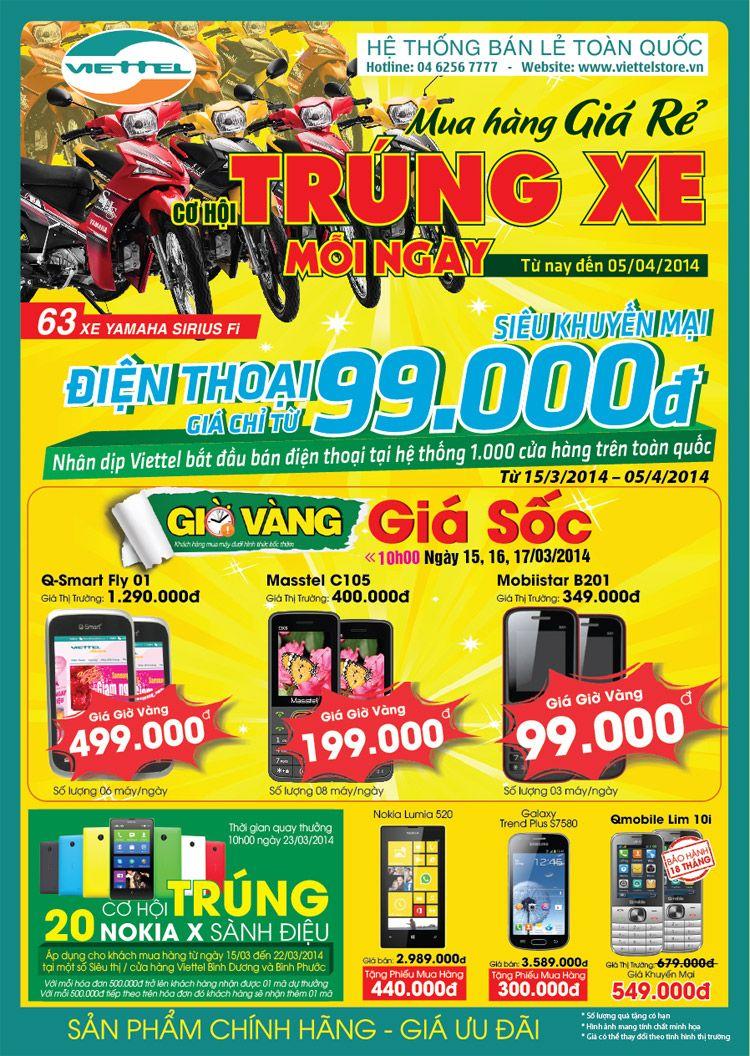 Top 7 Dịch vụ thiết kế và in poster quảng cáo uy tín nhất tại Hải Phòng