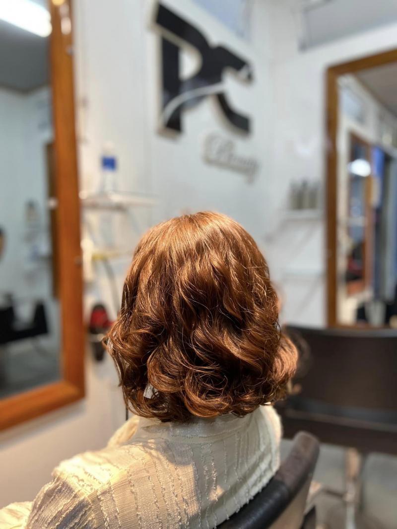 Top 8 Salon làm tóc đẹp và uy tín nhất tại Di Linh, Lâm Đồng
