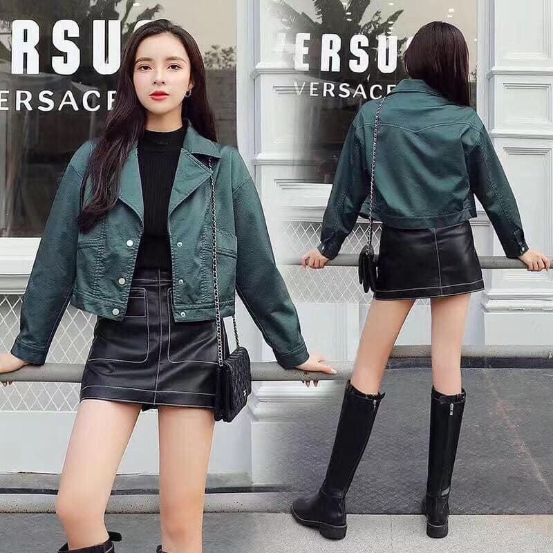Khám phá 7 shop thời trang nữ đẹp và giá cả hợp lý tại thành phố Vinh, Nghệ An