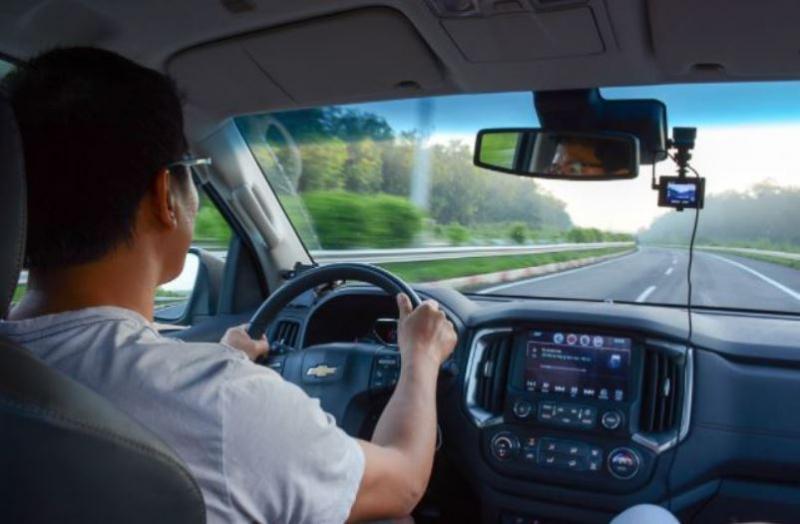 Top 8 dịch vụ cho thuê xe hoa cưới uy tín và chất lượng tại tỉnh Thừa Thiên Huế