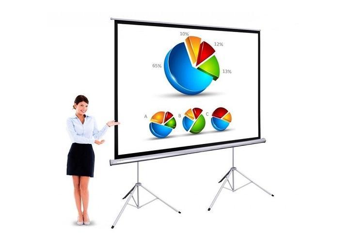 Top 6 dịch vụ cho thuê máy chiếu giá tốt nhất tại Đà Nẵng