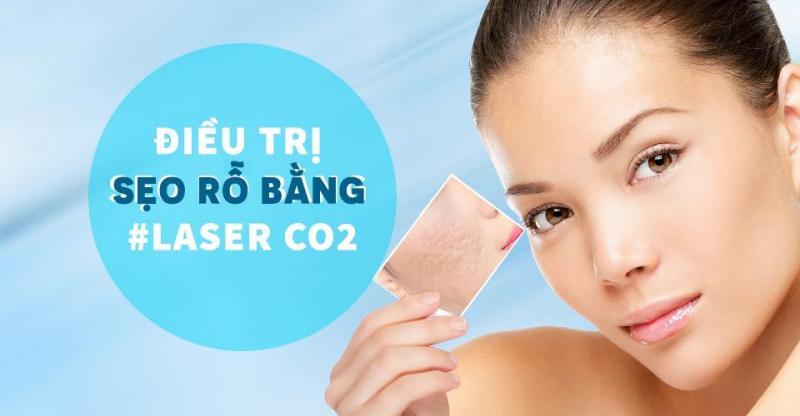 Top 12 spa chất lượng cao và uy tín tại Quận Phú Nhuận, TP.HCM