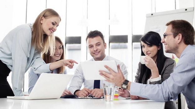Top 10 Lời Chúc Tết Ý Nghĩa Và Đặc Sắc Dành Cho Sếp