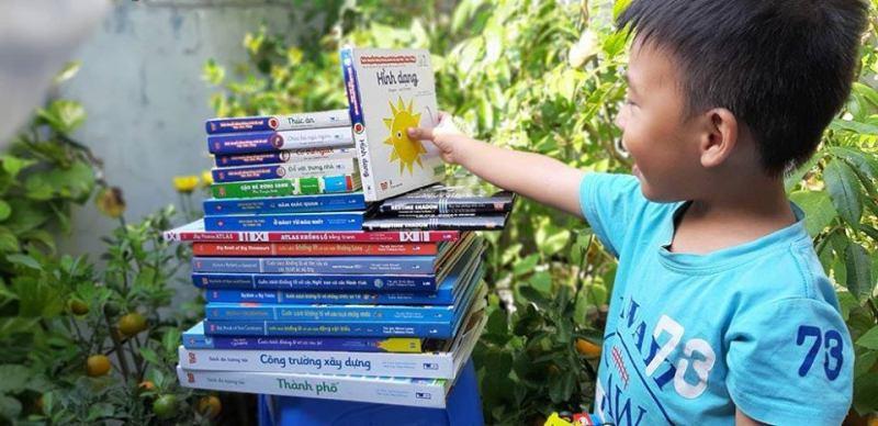 Top 10 địa điểm lý tưởng cho trẻ em vui chơi trong dịp Tết Thiếu Nhi 1/6 tại Hà Nội