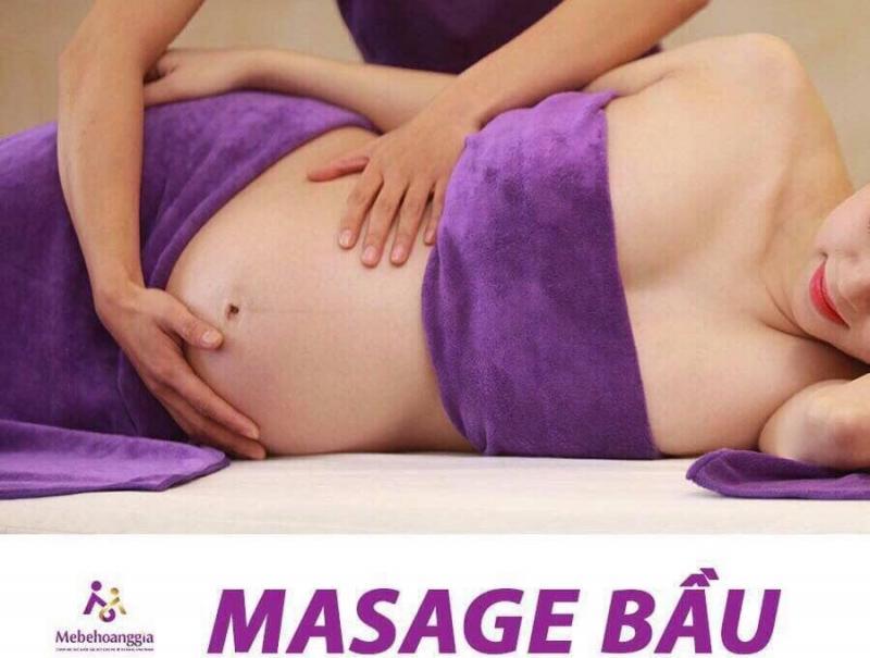 Top 7 dịch vụ massage cho mẹ bầu uy tín và chất lượng nhất tại Ninh Bình - Tripi, là lựa chọn tuyệt vời giúp mẹ bầu thư giãn và chăm sóc sức khỏe trong suốt thai kỳ.