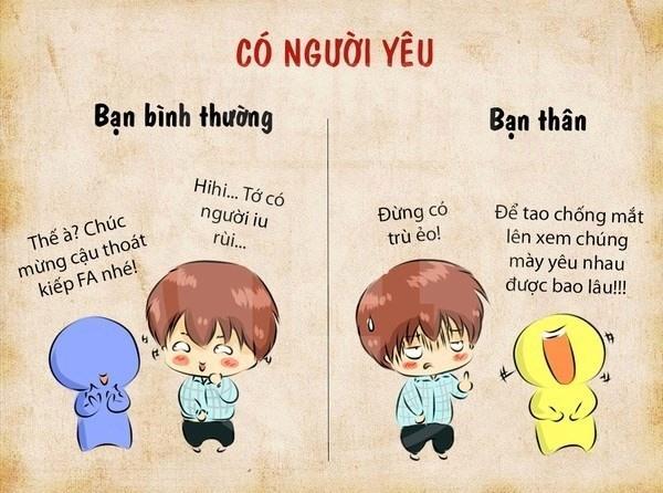 Top 14 Nỗi Niềm Cô Đơn Khó Nói Của Hội F.A Mỗi Khi Tết Đến