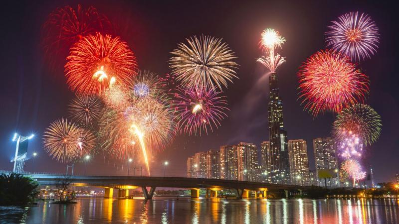 Top 10 Ca khúc mùa xuân dành cho trẻ mầm non được yêu thích nhất