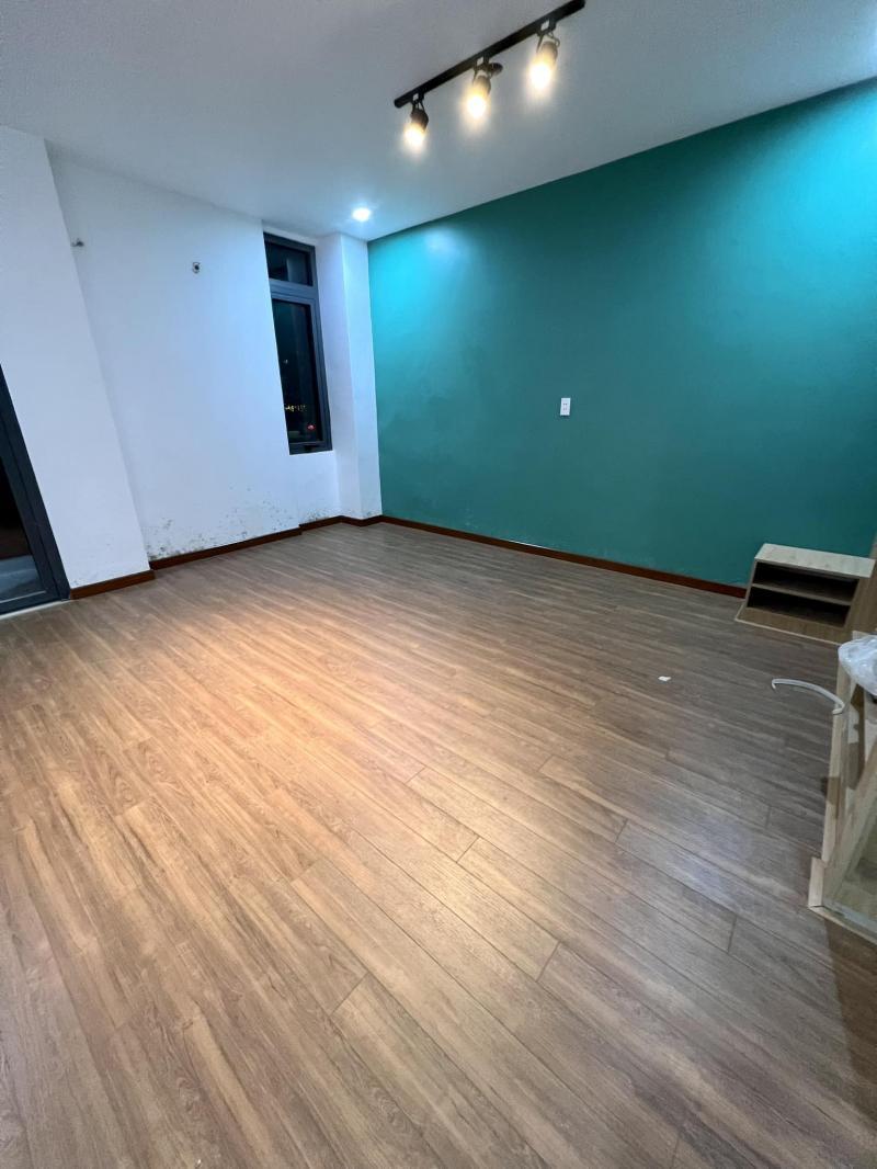 Top 2 dịch vụ thi công sàn gỗ chất lượng và uy tín tại Đắk Nông