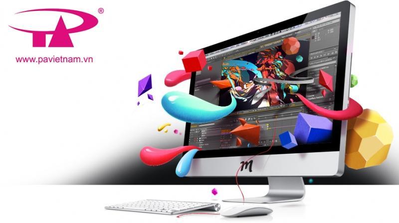 Top 7 công ty cung cấp dịch vụ hosting uy tín tại TP.HCM