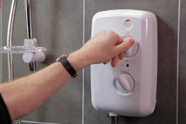Top 4 dịch vụ sửa chữa bình nước nóng tại nhà uy tín ở Kon Tum