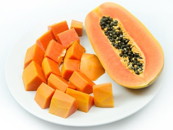 Top 15 món ăn mang lại may mắn trong ngày đầu năm