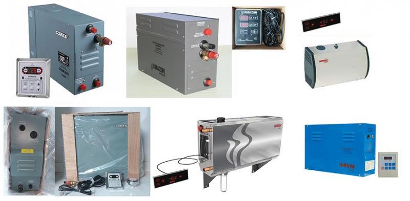 Top 5 Dịch vụ sửa chữa điện lạnh uy tín nhất tại quận Hai Bà Trưng, Hà Nội
