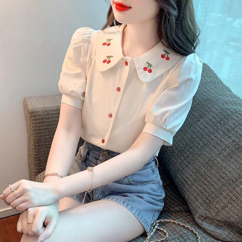 Top 5 cửa hàng thời trang nữ chất lượng và phong cách tại quận 12, TP.HCM