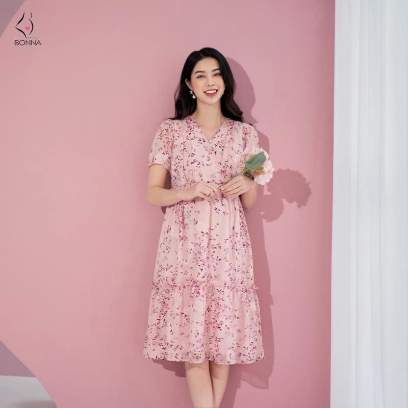 Khám phá 5 cửa hàng bán đồ bầu đẹp và chất lượng hàng đầu tại tỉnh Đắk Nông