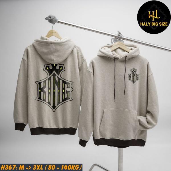 Khám phá 4 cửa hàng thời trang bigsize uy tín và chất lượng tại Bình Tân, TPHCM