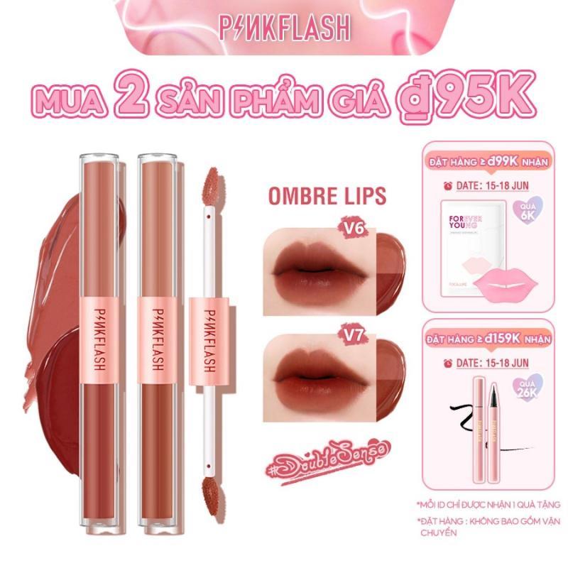 Top 10 thỏi son hot nhất hiện nay mà mọi cô gái đều không thể bỏ qua