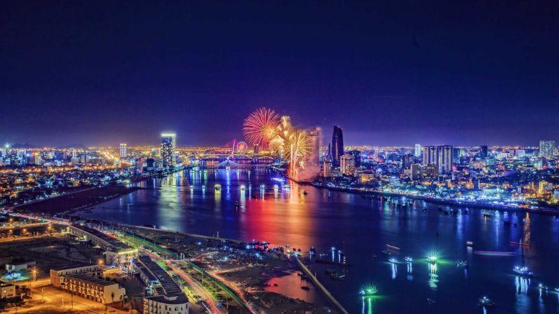 Khám phá 30 đặc sản Đà Nẵng: Những món ngon đặc trưng không thể bỏ qua, hoàn hảo để thưởng thức và mua làm quà cho người thân yêu.