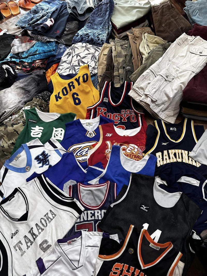 Top 3 cửa hàng secondhand uy tín và chất lượng tại Quảng Bình