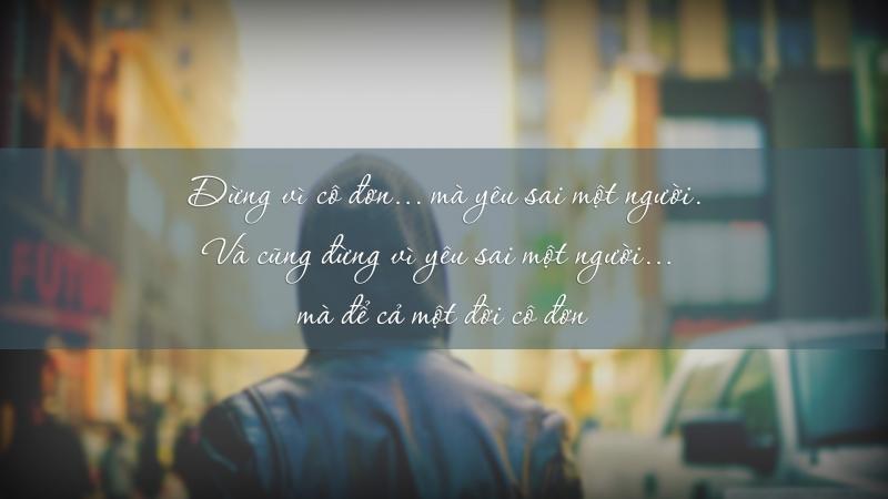 Top 20 sai lầm con gái dễ mắc phải trong tình yêu