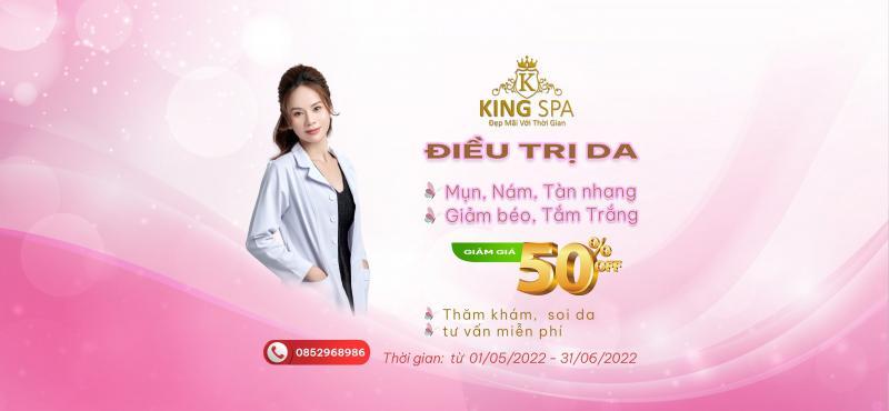 7 Địa chỉ xóa nếp nhăn uy tín nhất tại tỉnh Lâm Đồng