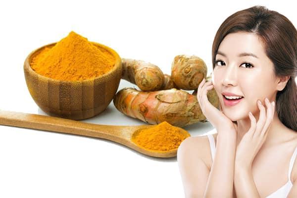 Top 10 Cách Tắm Trắng Toàn Thân Tại Nhà Hiệu Quả Với Nguyên Liệu Thiên Nhiên