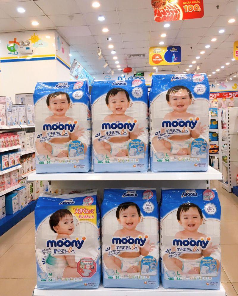 Top 8 cửa hàng giày dép trẻ em nổi bật và uy tín tại quận Gò Vấp, TP.HCM