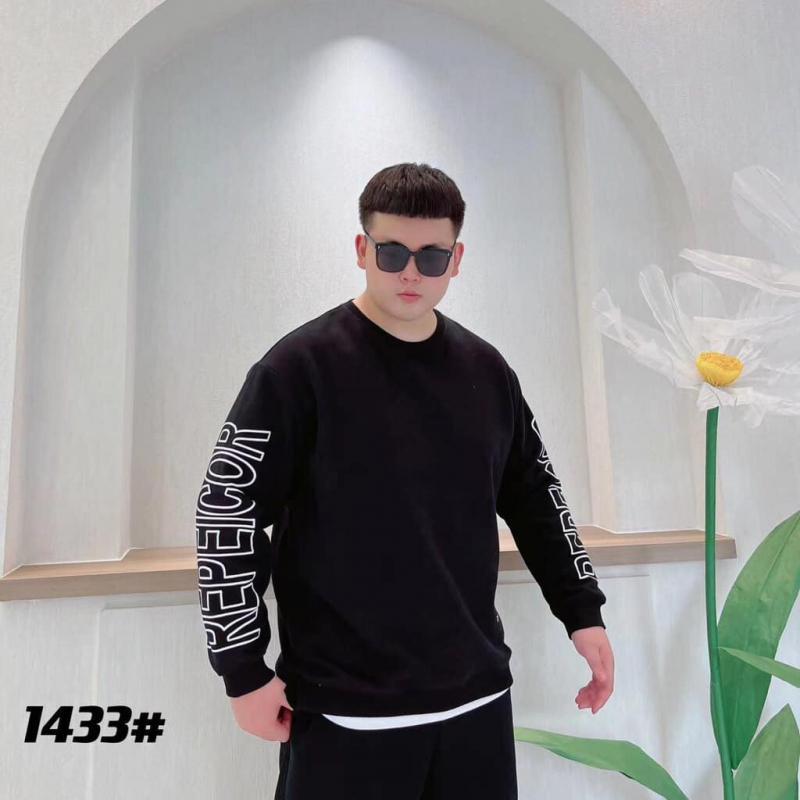 Khám Phá Top 3 Địa Chỉ Bán Quần Áo Big Size Đẹp Nhất Tại Nghệ An
