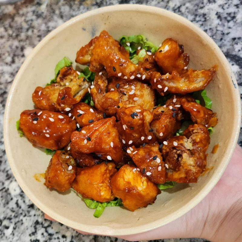 Top 9 địa điểm ăn uống chất lượng tuyệt vời chỉ với 50k khi du lịch Vũng Tàu